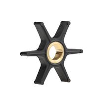 XRXEA C//A//R//B//O//L//E Outboard Impeller For M//E//R//C//U//R//Y 47-85089-3 47-85089-10 18-3057 For M//e//r//c//u//r//y M//a//r//i//n//er F//o//r//c//e 18 50 75HP