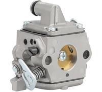 XRXEA C1Q-S57B Carburetor For S//t//i//h//l 017 018 MS170 MS180 Gasoline Chainsaws Replace C1Q-S57A 1130-120-0603 Carb