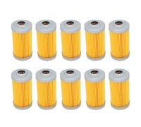 XRXEA For M//a//s//s//e//y/F//e//r//g//u//s//o//n F//C G//C M//F Series Models Fuel Filter 3608255M1 Replace 3283343M1(10pcs)