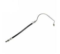 XRXEA Hydraulic Trim Hose O//M//C V//o//l//v//o SX-M Port Down with Fore Connections 1994-Up 3857523 SX SXM, MAC, MDA, MDB, MLT DPS