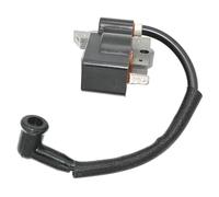 XRXEA Ignition Coil for H//u//s//q//v//a//r//n//a SM400 SM706 WT200 M//c//C//u/l//l//o//c//h 250CXL 2500CXL MAC 250B 250L MT255 MT250CLS PRO 320X