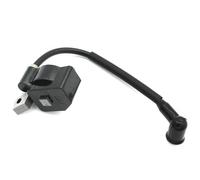 XRXEA Ignition Coil For T//r//o//y B//i//l//t TB22ec M//T//D C//r//a//f//t//s//m//a//n,B//o//l//e//n//s, M//u//r//r//a//y 794-00053,794-00070