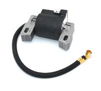 XRXEA Ignition Coil Module B//r//i//g//g//s & S//t//r//a//t//t//o//n