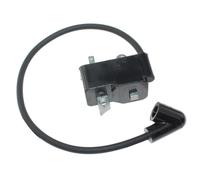 XRXEA Ignition Coil Module for H//u//s//q//v//a//r//n//a | 326P5X 325E 326E 323HD60 323HE3 537418801 537137501 537025301