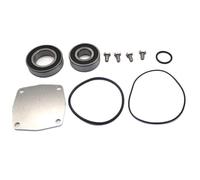 XRXEA Major Repair Kit Fit Y//a//n//m//a//r M//a//r//i//n//e Engine Water Pump 119174-42500 119174-42501 4LHA-HTE 4LHA-HTZE 4LHA-HTP 4LHA-HTZP