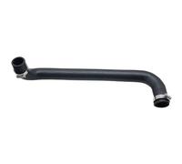 XRXEA Molded Hose Fit for M//e//r//C//r//u//i//s//e//r 32-16012 M//a//l//l//o//r//y 9-44084 S//i//e//r//r//a 18-70956 M//a//r//i//n//e