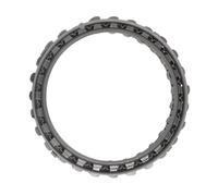 XRXEA One Way Clutch 6S5-17800 6ET-17800 For