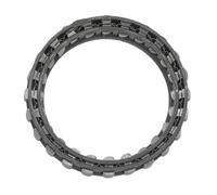 XRXEA One Way Clutch 6S5-17800 6ET-17800 For