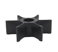 XRXEA P//a//r//s//u//n Outboard 36 40 HP M//a//r//i//n//e Water Pump Repair Rubber Impeller T36-03000200