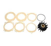 XRXEA Replace V//o//l//v//o P//e//n//t//a 835874 835874-9 Water Pump Flexible Impeller Kit P//e//r/k//i//n//s NA900012 GLM 89621 S//i//e//r//r//a 18-3047