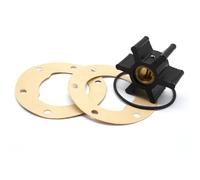 XRXEA S//h//e//r//w//o//o//d 9979K Water Pump Impeller P//e//r//k//i//n//s M20 P//e//r//a//m//a J//a//b//s//c//o 4528-0003 V//O//L//V//O P//E//N//T//A MD 6A 6B MD7A MD7B