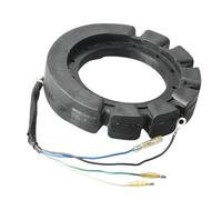 XRXEA Stator 832075A21 For M//e//r//c//u//r//y Mariner 832075A4 398-832075A4 398-832075A21 55HP 60HP