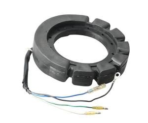 XRXEA Stator 832075A21 For M//e//r//c//u//r//y Mariner 832075A4 398-832075A4 398-832075A21 55HP 60HP