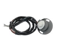 XRXEA Trim Sender Sensor Sending Unit For V//o//l//v//o P//e//n//t//a SX C//o//b//r//a Outdrive SX-M DP-S DP-SM Drive Transom 3 Wire Replacement 3849411