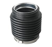 XRXEA U-Joint Bellows 86840A05 For M//e//r//c//r//u//i//s//e//r B//r//a//v//o I II III & B//l//a/c//k//h//a//w//k SternDrives 86840A3 8M0062406