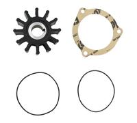 XRXEA Water Cooling Pump Impeller Kit For S//h//e//r//w//o//o//d 9000K C//E//F 500165 K//o//h//l//e//r 229826 J//M//P 7172-01 O//n//a//n 132-0271