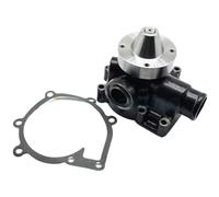 XRXEA Water Pump Fit For V//o//l//v//o P//e//n//t//a K//A//D K//A//M//D 32 43 44 300 AD 31 41 T//A//M//D 23059414 3809412 3803869 3580777 3809412