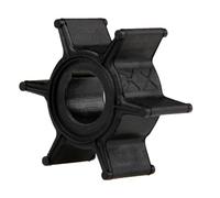 XRXEA Water Pump Impeller For M//e//r//c//u//r//y M//a//r//i//n/e//r 2.5hp 3.3hp 4hp 6hp Outboard Motor