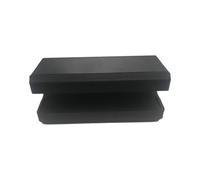 XRXEA Wedge Universal Single Transom Saver Motor Toter Support For M//e//r//c//u//r//y E//v//i//n//r//u//d//e Outboard Engines