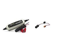 XS 0.8 & Connect Cig Socket Bundle