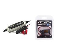 XS 0.8 & Connect M10 Bundle