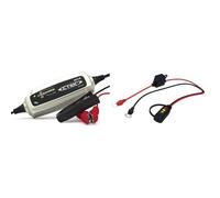 XS 0.8 & CTX Indicator Eyelet M8 Bundle