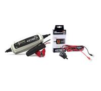 XS 0.8 & Indicator Panel M8 3.3m Bundle