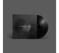 Cigarettes After Sex - X's - Vinyl