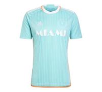 (XS) 2024-2025 Inter Miami Third Shirt
