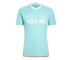 (XS) 2024-2025 Inter Miami Third Shirt