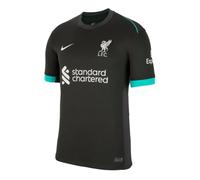 (XS) 2024-2025 Liverpool Away Shirt