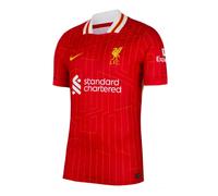 (XS) 2024-2025 Liverpool Dri-Fit ADV Match Home Shirt