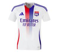 Olympique Lyonnais 24/25 Home Jersey