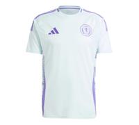 (XS) 2024-2025 Scotland Away Shirt