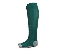 (XS) 2024-2025 West Ham Goalkeeper Socks (Green) - Kids