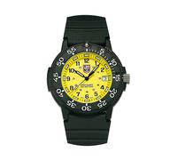 Xs.3005.F Watch - male - Luminox - Watches - Blue - ONE SIZE - Accessories ONE SIZE