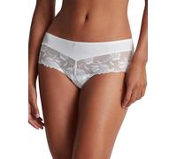 Aubade Lovessence Briefs Shorts St Tropez Floral Short Luxury Knickers Lingerie