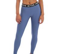 XS (8) Freya Active Power Sculpt Sports Leggings Sportwear High Waist Activewear