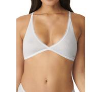 Sloggi Women's sloggi Ever Fresh Plus N, WHITE