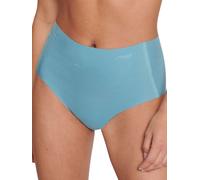 Sloggi Women's ZERO Feel Maxi EX Briefs, BLUE LAKE, XS