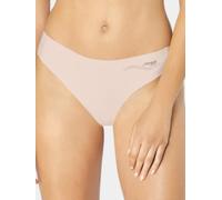 XS (8) Sloggi Thong Briefs ZERO Feel Hipstring Mid Rise Brief Stretch Knickers