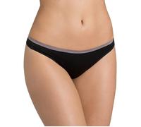 XS - 8 Sloggi Wow Breeze String Thong Brief 10163106 Everyday Lingerie