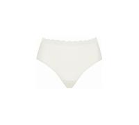 XS - 8 Sloggi Zero Feel Lace Brief Knickers 10202035 High Waist Womens Lingerie