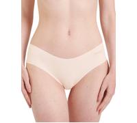 Sloggi Women's ZERO Modal 2.0 Hipster Briefs, ANGORA, XS