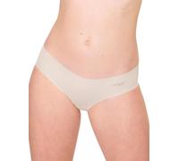 Sloggi Women's Zero Modal Hipster Hipster, Black (Black 04), 6 (Manufacturer size: XS 32/34)