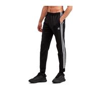(XS) Adidas SST TP IL2488 Black/White