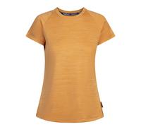 Vickland TP75 Active T-Shirt Trespass Terracotta XS