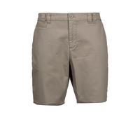 (XS, Bamboo) Trespass Mens Camowen Shorts
