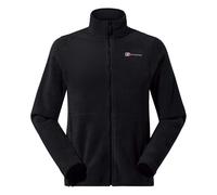 Berghaus Mens Prism InterActive Polartech Fleece Top GT10565