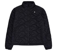 (XS, Black) Ellesse Mens Vill Puffer Jacket